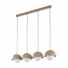 Подвесной светильник TK Lighting 10965