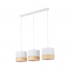 Подвесной светильник TK Lighting 4776 Paglia