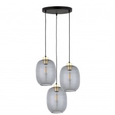 Подвесной светильник TK Lighting 4840 Delta