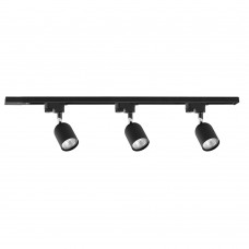 Трекова система TK Lighting 6155 Tracer