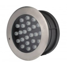 Грунтовый светильник ARDI ZZGD-YXDMD-001 30W 4000K IP67