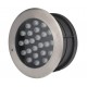 Грунтовый светильник ARDI ZZGD-YXDMD-001 30W 4000K IP67