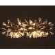 Подвес ARDI FTP00143 gold 150х35см