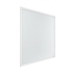 Светодиодная панель Ledvance PL ECO 600 E 36W 865 EUE 4099854187278