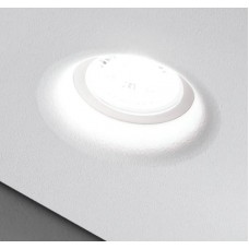 Светильник встраиваемый для натяжного потолка ARDI GH10 GU10 220V IP20