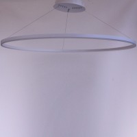 Люстра  Friendlylight FL5149 Viola 1200 WH 3000K