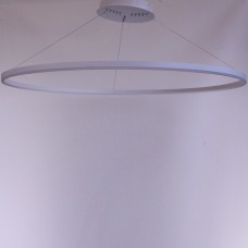 Friendlylight FL5154 Viola 1200 WH 4000K люстра