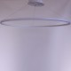 Люстра  Friendlylight FL5145 Viola 400 WH 3000K
