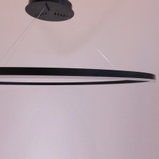 Friendlylight FL5160 Viola 400 BK 4000K люстра