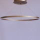 Friendlylight FL5177 Viola 800 GD 4000K люстра