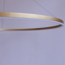 Friendlylight FL5179 Viola 1200 GD 4000K люстра