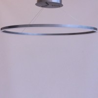 Friendlylight FL5189 Viola 1200 GR люстра