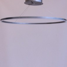 Friendlylight FL5189 Viola 1200 GR люстра