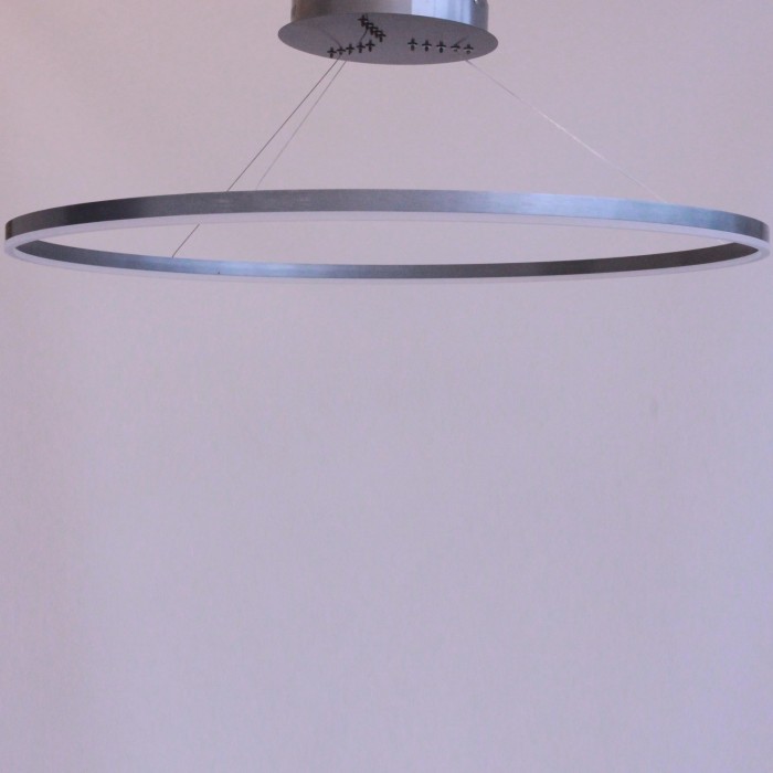 Люстра  Friendlylight FL5183 Viola 1000 GR