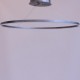 Friendlylight FL5180 Viola 400 GR люстра