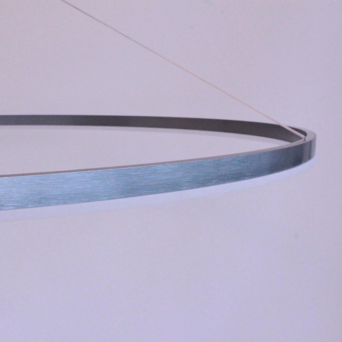 Люстра  Friendlylight FL5183 Viola 1000 GR