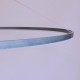 Friendlylight FL5180 Viola 400 GR люстра