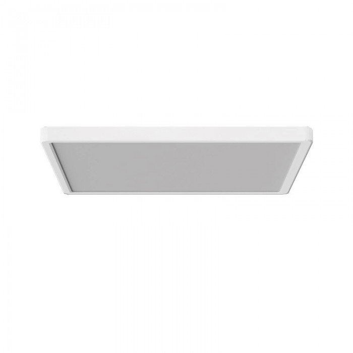 Потолочный светильник Azzardo AZ5361 PANKA SQ 30 CCT