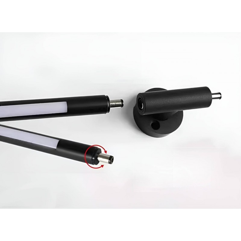 Световая линия Kloodi CUBELINE 1000 10W 3K