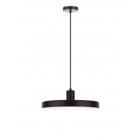 Подвесной светильник Nova Luce 540602 Chioto
