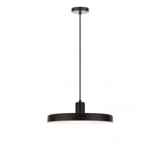 Підвісний світильник Nova Luce 540602 Chioto