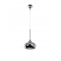 Подвесной светильник Nova Luce 5704801 Cioto