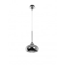 Підвісний світильник Nova Luce 5704801 Cioto