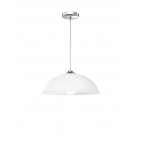 Подвесной светильник Nova Luce 600822 Vinca