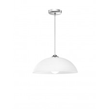 Підвісний світильник Nova Luce 600822 Vinca