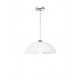 Підвісний світильник Nova Luce 600822 Vinca