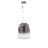 Підвісний світильник Nova Luce 7212601 Oliverio