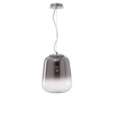 Підвісний світильник Nova Luce 7212603 Oliverio