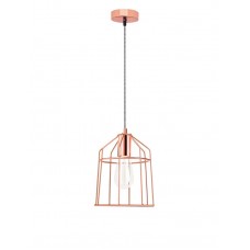 Підвісний світильник Nova Luce 7605179 Peppino