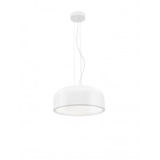 Підвісний світильник Nova Luce 826801 Perleto