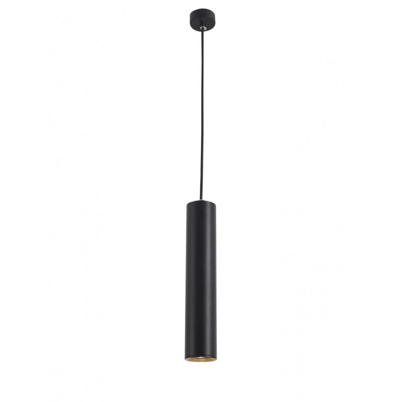 Підвісний світильник Nova Luce 834870 Gia