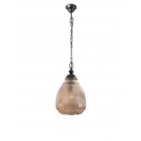 Подвесной светильник Nova Luce 8381443 Toulon