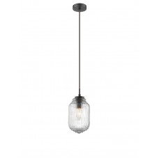Підвісний світильник Nova Luce 838184 Nord