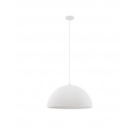 Подвесной светильник Nova Luce 9002666 Lefko