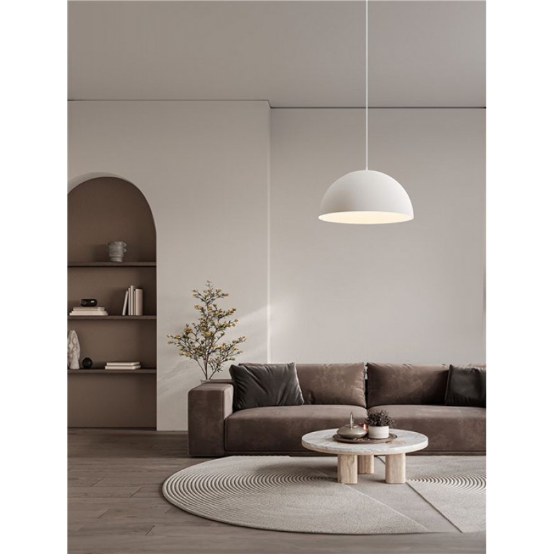 Підвісний світильник Nova Luce 9002667 Lefko