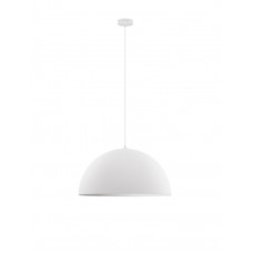Підвісний світильник Nova Luce 9002667 Lefko