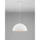 Підвісний світильник Nova Luce 9002667 Lefko