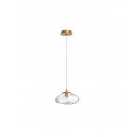 Підвісний світильник Nova Luce 9006046 King