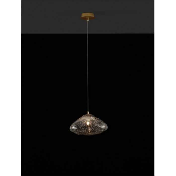 Підвісний світильник Nova Luce 9006047 King Підвісний світильник Nova Luce 9006047 King