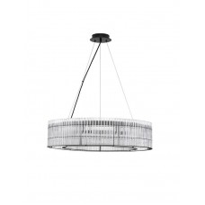 Люстра Nova Luce 9006056 Barok
