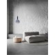 Підвісний світильник Nova Luce 9009101 Nostos, 3000К