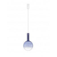 Підвісний світильник Nova Luce 9009101 Nostos, 3000К