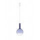 Підвісний світильник Nova Luce 9009101 Nostos, 3000К