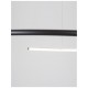 Люстра Nova Luce 9010023 Breda, 30 Вт, 1480 лм, 3000K