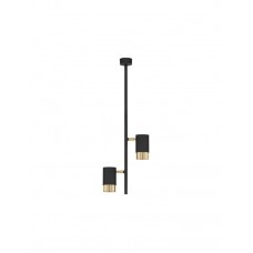 Люстра Nova Luce 9010220 Pongo