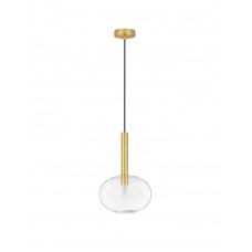 Підвісний світильник Nova Luce 9028829 Amelia